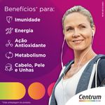 Kit-Centrum-Mulher-60-Comprimidos-30-Comprimidos-com-70--Desconto
