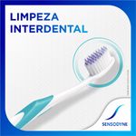 Kit-Escova-de-Dente-Sensodyne-Extra-Macia-2-Unidades