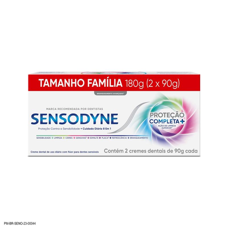 Pasta-de-Dente-Sensodyne-Protecao-Completa-2-Unidades-90g-Cada
