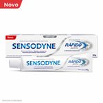 Pasta-de-Dente-Sensodyne-Rapido-Alivio-Branqueador-90g