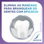 Pasta-de-Dente-Sensodyne-Rapido-Alivio-Branqueador-90g