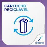 Pasta-de-Dente-Sensodyne-Rapido-Alivio-Branqueador-90g