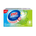 Eno-Probiotico-10-Capsulas