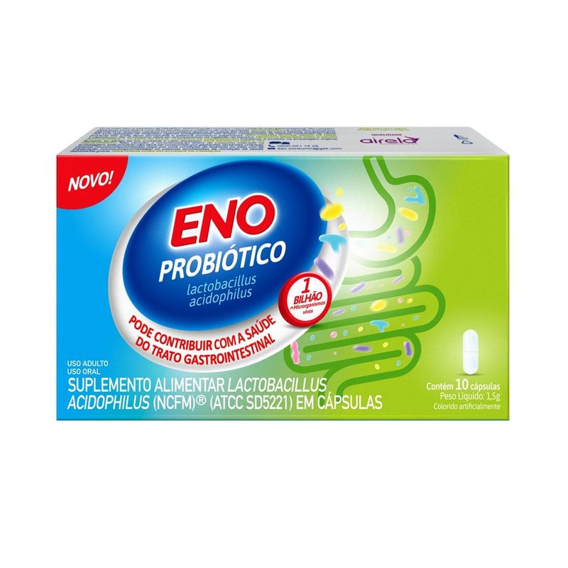 Eno-Probiotico-10-Capsulas