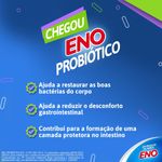 Eno-Probiotico-10-Capsulas
