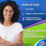Eno-Probiotico-10-Capsulas