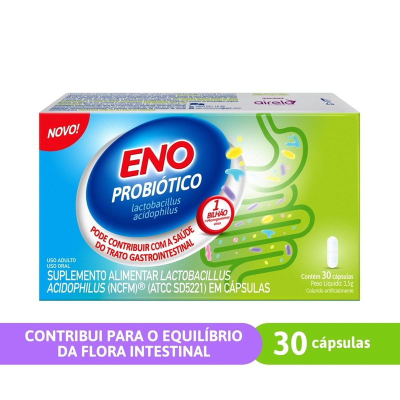 Eno-Probiotico-30-Capsulas