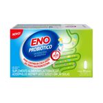 Eno-Probiotico-30-Capsulas
