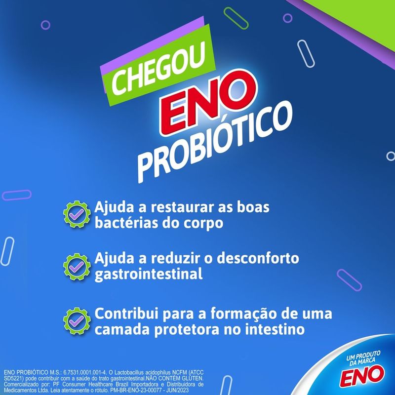 Eno-Probiotico-30-Capsulas