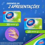 Eno-Probiotico-30-Capsulas