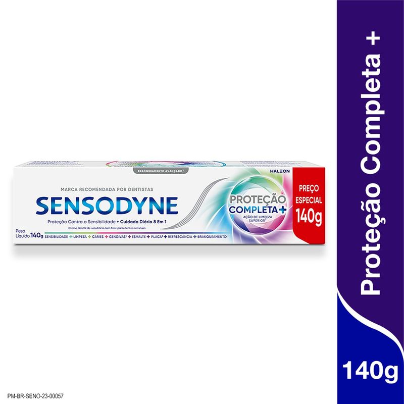 Creme-Dental-Sensodyne-Protecao-Completa-140g