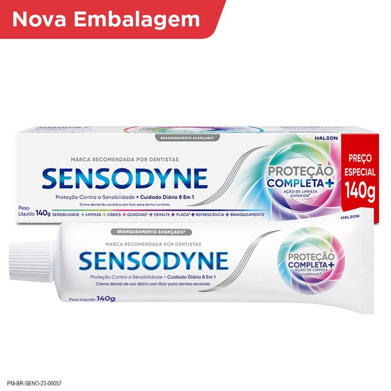 Creme-Dental-Sensodyne-Protecao-Completa-140g