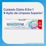 Creme-Dental-Sensodyne-Protecao-Completa-140g