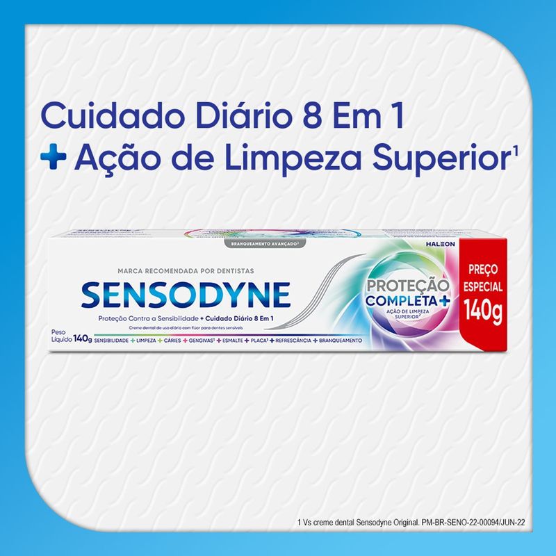 Creme-Dental-Sensodyne-Protecao-Completa-140g