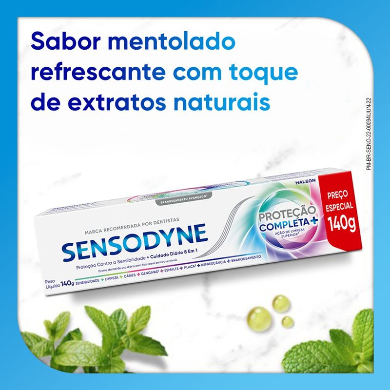 Creme-Dental-Sensodyne-Protecao-Completa-140g