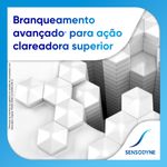 Creme-Dental-Sensodyne-Protecao-Completa-140g