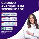 Creme-Dental-Sensodyne-Protecao-Completa-140g