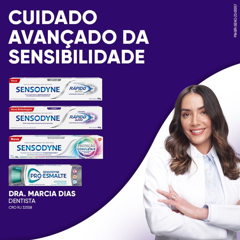 Creme-Dental-Sensodyne-Protecao-Completa-140g