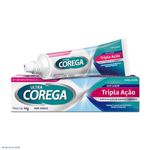 Creme-Fixador-de-Dentadura-Ultra-Corega-Tripla-Acao-40g