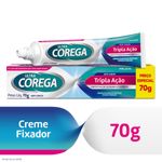 Creme-Fixador-de-Dentadura-Ultra-Corega-Tripla-Acao-70g