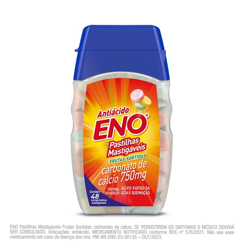 Sal-de-Fruta-Eno-Tabs-Sabor-Frutas-Sortidas-48-Pastilhas