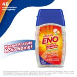 Sal-de-Fruta-Eno-Tabs-Sabor-Frutas-Sortidas-48-Pastilhas