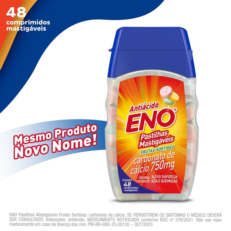 Sal-de-Fruta-Eno-Tabs-Sabor-Frutas-Sortidas-48-Pastilhas