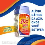 Sal-de-Fruta-Eno-Tabs-Sabor-Frutas-Sortidas-48-Pastilhas