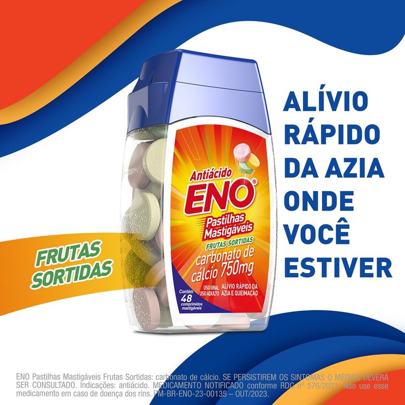 Sal-de-Fruta-Eno-Tabs-Sabor-Frutas-Sortidas-48-Pastilhas