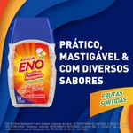Sal-de-Fruta-Eno-Tabs-Sabor-Frutas-Sortidas-48-Pastilhas