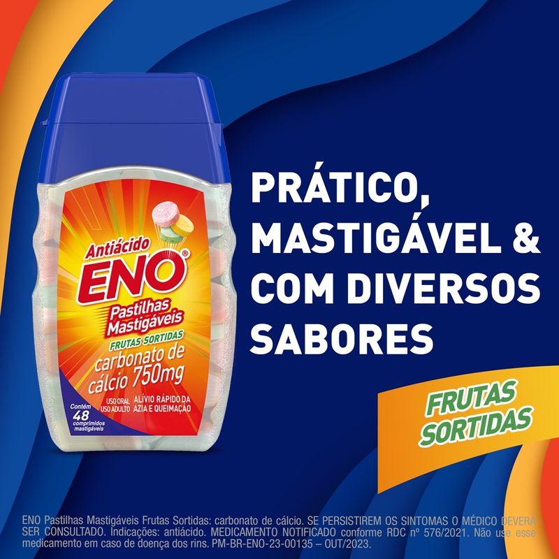 Sal-de-Fruta-Eno-Tabs-Sabor-Frutas-Sortidas-48-Pastilhas