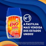 Sal-de-Fruta-Eno-Tabs-Sabor-Frutas-Sortidas-48-Pastilhas