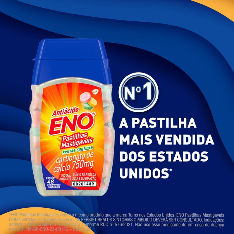 Sal-de-Fruta-Eno-Tabs-Sabor-Frutas-Sortidas-48-Pastilhas