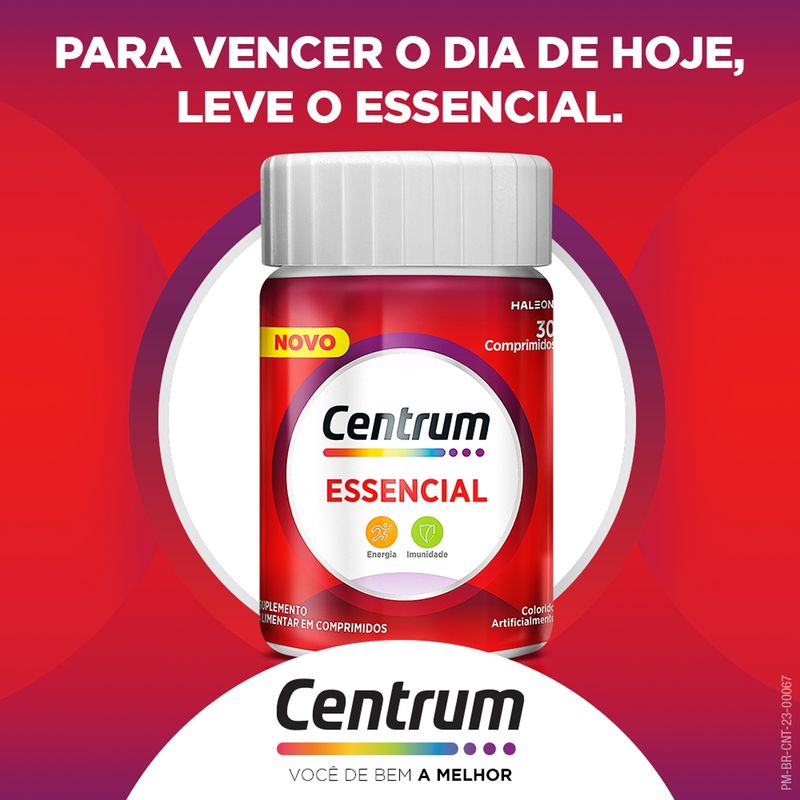 Suplemento-Alimentar-Centrum-Essencial-30-Comprimidos