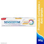 Creme-Dental-Sensodyne-Anti-tartaro-90g