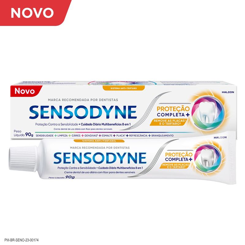 Creme-Dental-Sensodyne-Anti-tartaro-90g