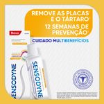 Creme-Dental-Sensodyne-Anti-tartaro-90g