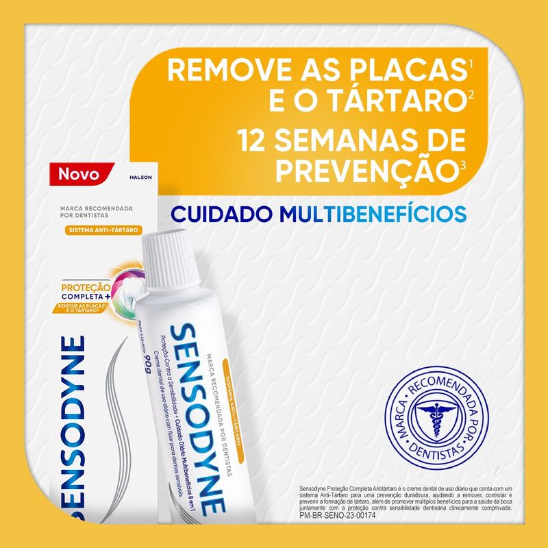 Creme-Dental-Sensodyne-Anti-tartaro-90g