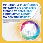 Creme-Dental-Sensodyne-Anti-tartaro-90g