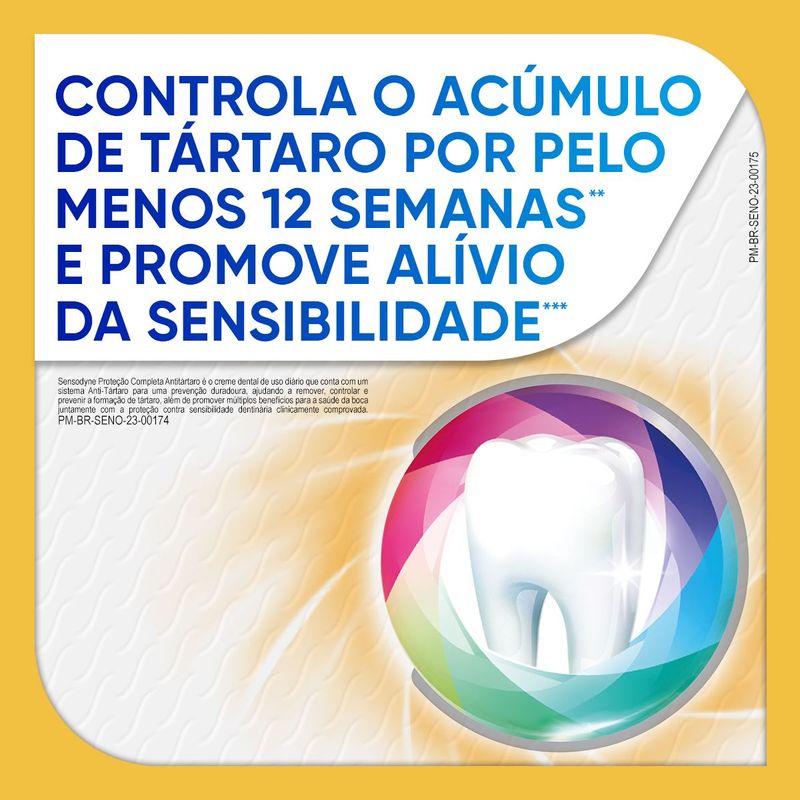 Creme-Dental-Sensodyne-Anti-tartaro-90g