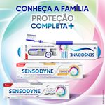Creme-Dental-Sensodyne-Anti-tartaro-90g