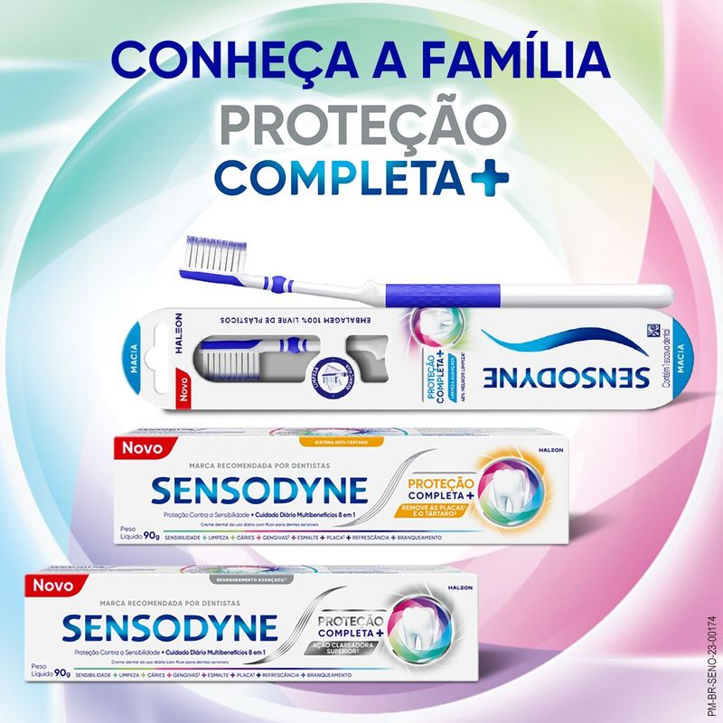 Creme-Dental-Sensodyne-Anti-tartaro-90g