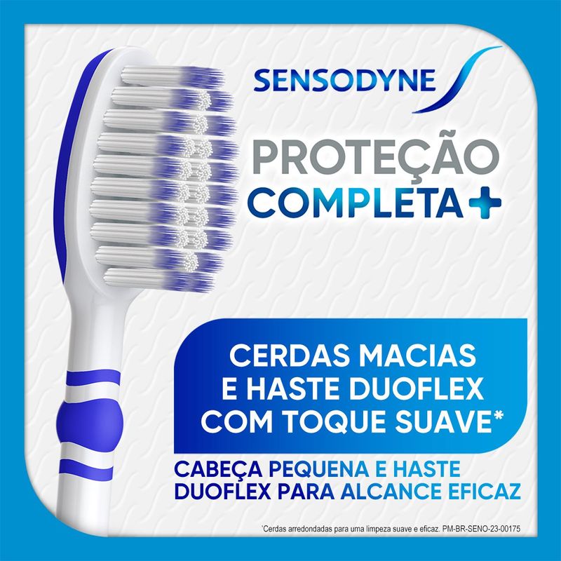 Escova-Dental-Sensodyne-Protecao-Completa-1-Unidade