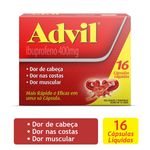 Advil-400mg-16-Capsulas