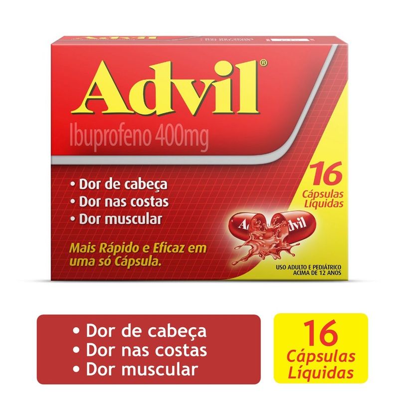 Advil-400mg-16-Capsulas