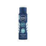 Desodorante-Aerossol-Nivea-Masculino-Active-Dry-Fresh-150Ml