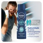 Desodorante-Aerossol-Nivea-Masculino-Active-Dry-Fresh-150Ml