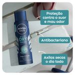 Desodorante-Aerossol-Nivea-Masculino-Active-Dry-Fresh-150Ml