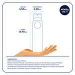 Desodorante-Aerossol-Nivea-Masculino-Active-Dry-Fresh-150Ml