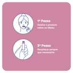 Protetor-Labial-Nivea-Perola-Shine-48G